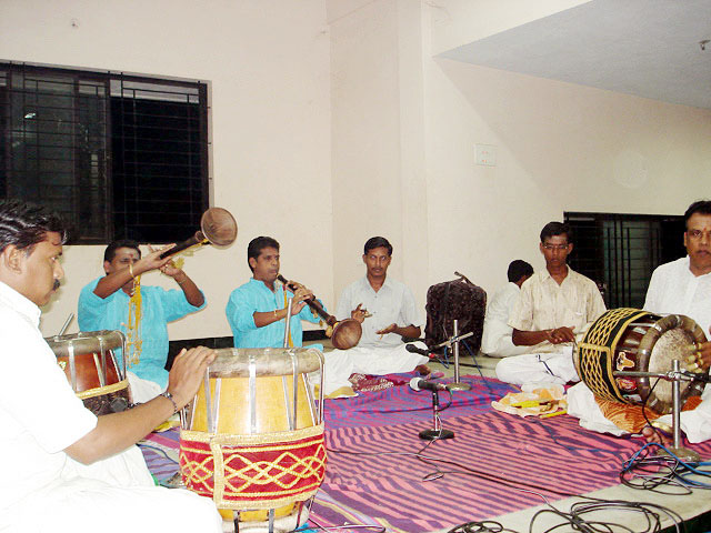 06MSK bros.jpg - Mannargudi M.S.K. Sankaranarayanan and M.S.K. Venkatesan